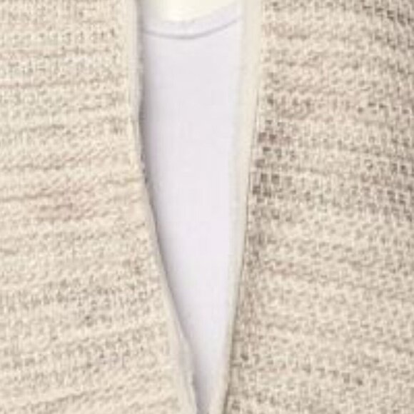 St John Sweater Jacket - Picture 4 of 4